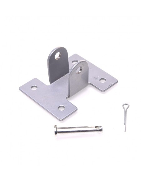 Support de fixation MPP-SF2