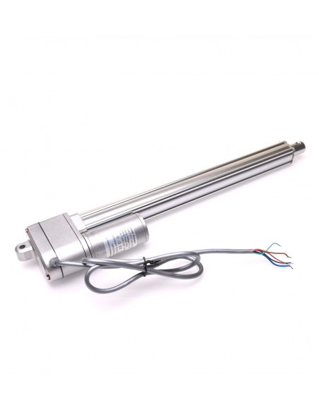 Vérin électrique MPP-EC 90 Kg