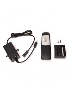 12-24 V control kit for linear actuator 2