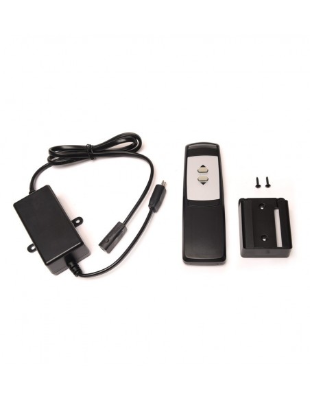 12-24 V control kit for linear actuator