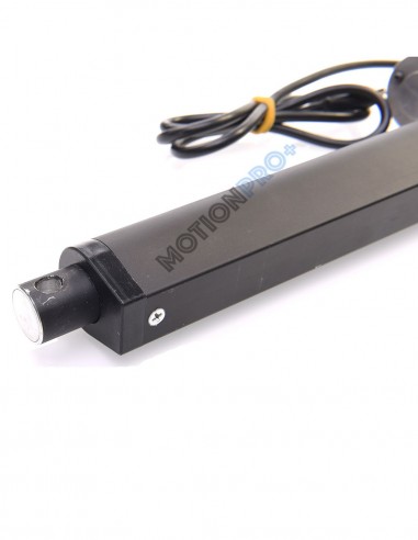 Linear actuator MPP-MD 300 Kg