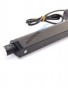 Linear actuator MPP-MD 300 Kg