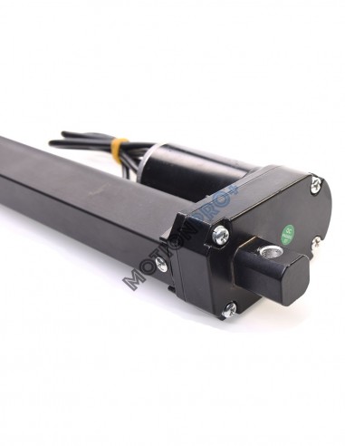 Linear actuator MPP-MD 300 Kg
