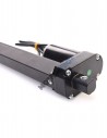 Linear actuator MPP-MD 300 Kg