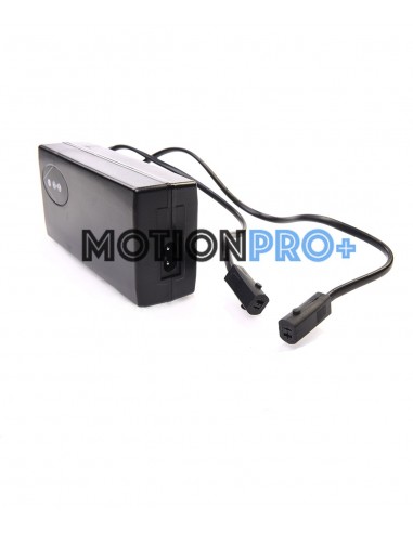 Power supply and control KIT for two linear...