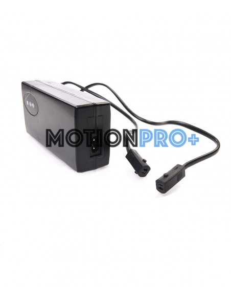 Power supply and control KIT for two linear actuaors