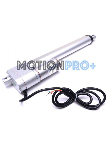 Linear actuator MPP-EC  90 Kg