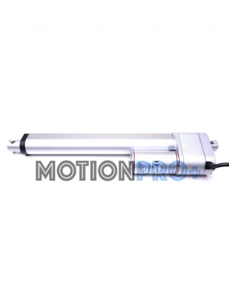 Linear actuator MPP-EC  90 Kg