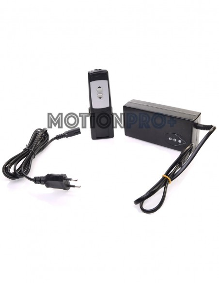 Alimentation Vérins