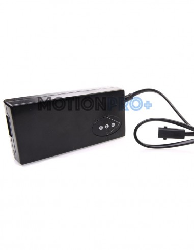 All in one 220V/12V or 24v power supply kit for...