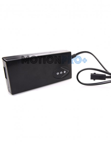 All in one 220V/12V or 24v power supply kit for Actuators