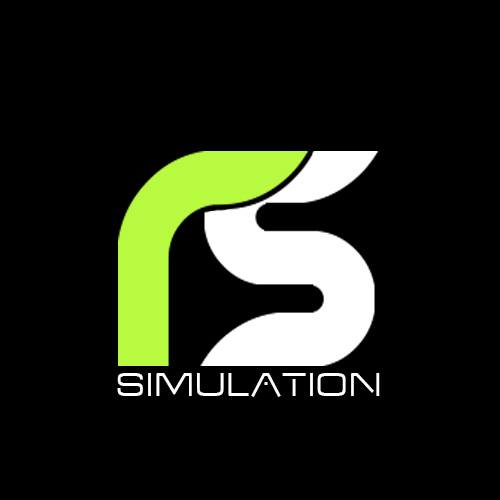 RS simulation
