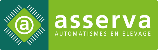 Vérins électrique Motionproplus