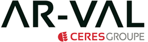 Ar val