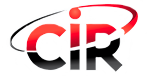 CIR