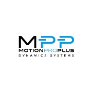 MotionProPlus