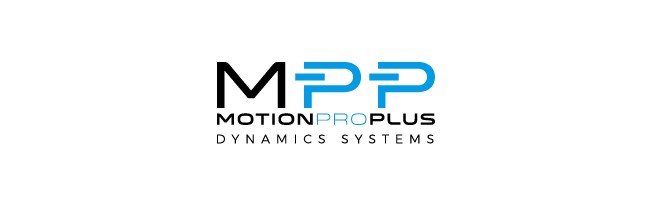 Motionproplus